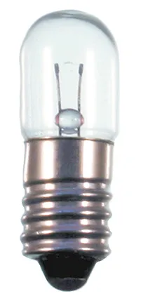 SCHARNBERGER + HASENBEIN GMBH 23647 Pic_1