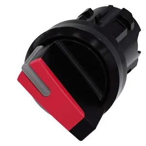 Siemens 3SU1002-2BF20-0AA0-ZY11 Pic_1