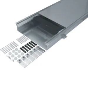 Hager BKW400080 Pic_1