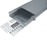 BKW400080