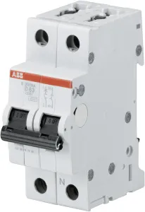 Abb S201-D10NA Pic_1