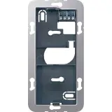 SI 46074 AD KIT