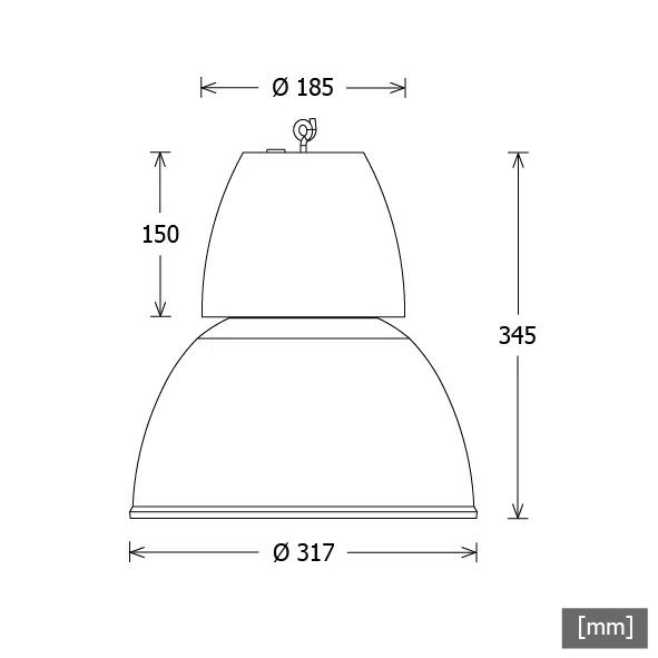 Lts CAPL 300.3027.55 silber Pic_2