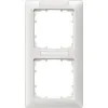 Siemens 5TG2552-2 Pic_2