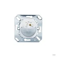 Esylux PD 180i/R Pic_3