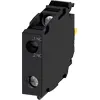 Siemens 3SU1400-1AA10-1HA0 Pic_2