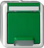 4440307