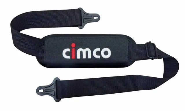 Cimco 170275 Pic_1