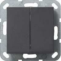 GIRA ELEKTROTECHN. INDUSTRIE 012828 Pic_2