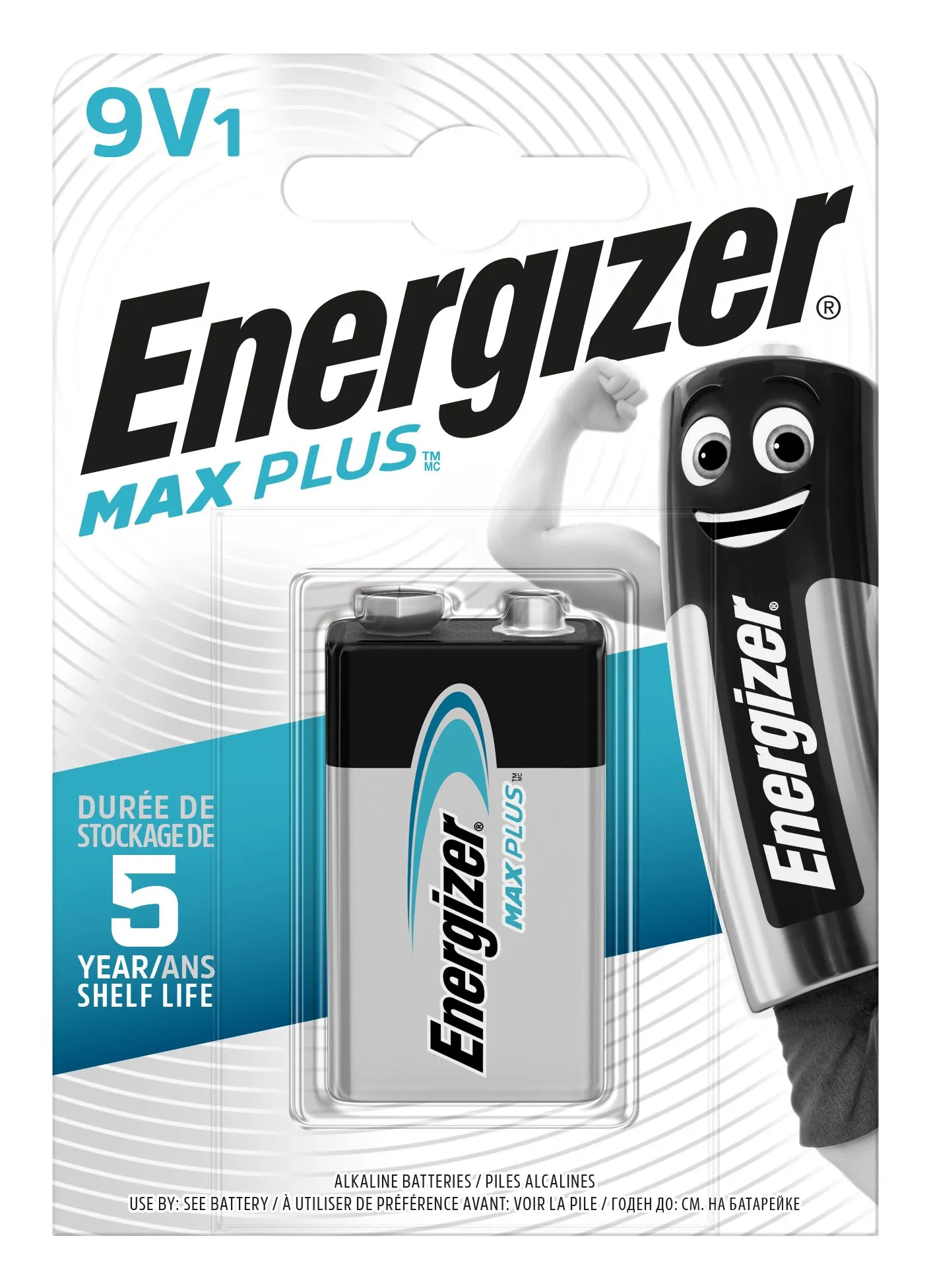Energizer 6LR61 (1 Stk.) Pic_6
