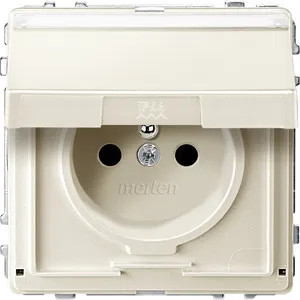 Merten MEG2612-7244 Pic_3