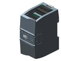 Siemens 6ES7234-4HE32-0XB0 Pic_3