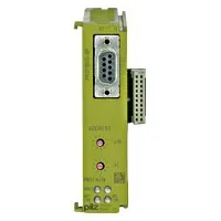 PILZ GMBH & CO.KG PNOZ mc3p Profibus 2 Pic_1