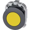Siemens 3SU1060-0JB30-0AA0-ZY15 Pic_2