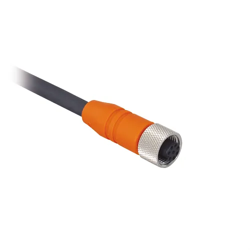 WENGLOR S88-20MPUR Pic_1