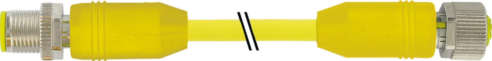 Murrelektronik 7030-40521-0423500 Pic_1