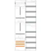 Siemens 8GS8020-4 Pic_2