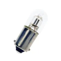 Bailey Electric NB23110GC Pic_1