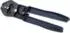 U.I. Lapp GmbH / Lappkabel CRIMPZANGE T 2288 Pic_3