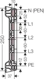 2000684