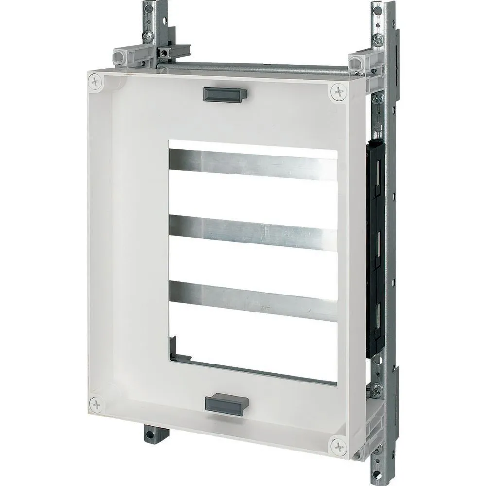 Eaton Electric EP22GRC162-OG Pic_1