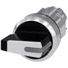 Siemens 3SU1052-2FM60-0AA0 Pic_2
