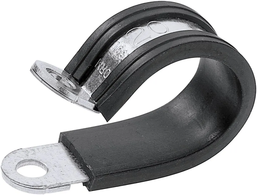 U.I. Lapp GmbH / Lappkabel SILVYN® RKS 1 21/15 Pic_1