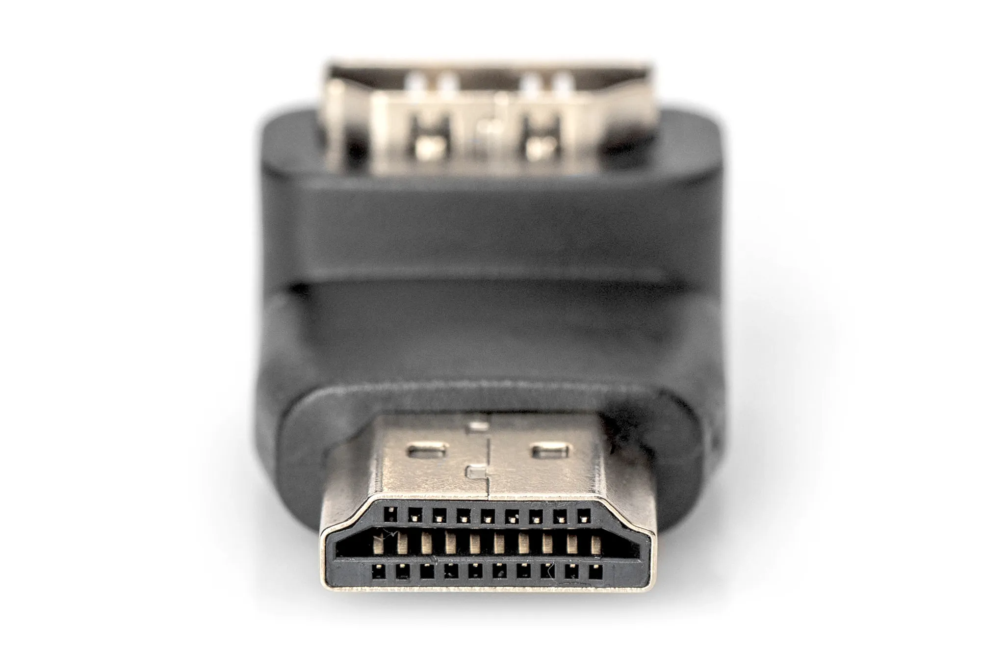 Assmann AK-330502-000-S Pic_3