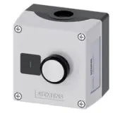 3SU1801-0AD00-2AB1