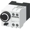 Siemens 3RT2926-2PR01-0MT0 Pic_2