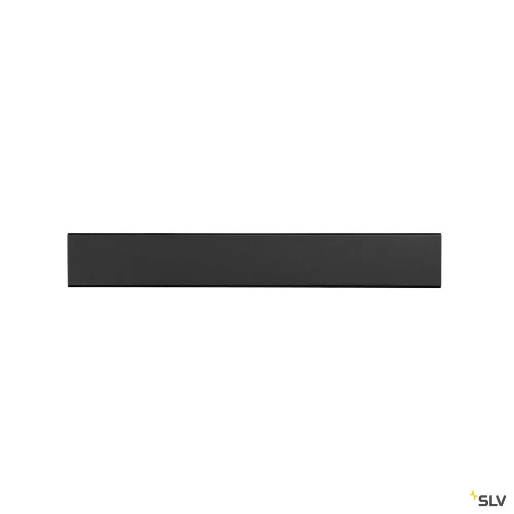 Slv DIRETO 60 WL PHASE 2700/3000K schwarz Pic_3