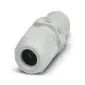 Phoenix Contact G-INS-M16-M68L-PEPDS-LG Pic_2