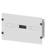 8GK6731-6KK23