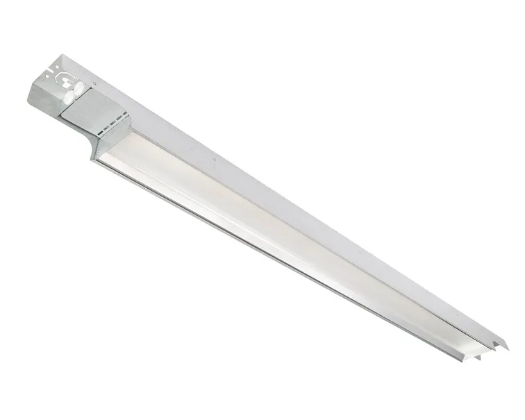 Auralight 51088408300-1 Pic_1