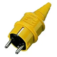 MENNEKES ELEKTROTECHNIK 10840 Pic_1