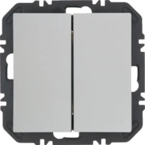 Berker 24128109 Pic_1