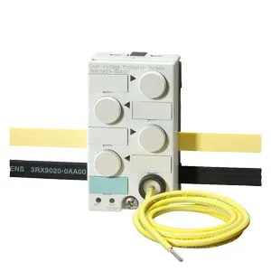 Siemens 3RK1901-1GA01 Pic_1
