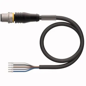 Turck RSS4.5T-5/TXL Pic_2