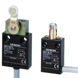 3SE3160-1C