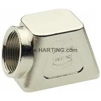 Harting 19 14 001 0501 Pic_3