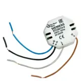 5TC82130