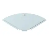 RBD 90 200 FS