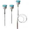 Siemens 7ML5650-6AB10-0GA0 Pic_2