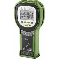 GOSSEN METRAWATT GMBH GEOHM C Pic_2