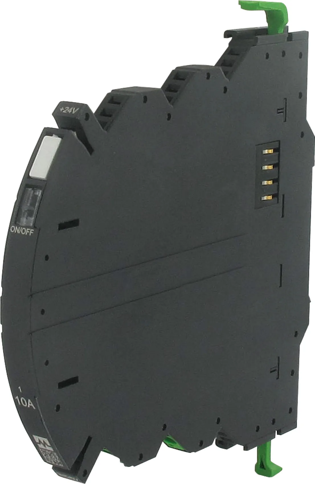 Murrelektronik 9000-41011-0600000 Pic_1