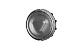 VX 8618.303