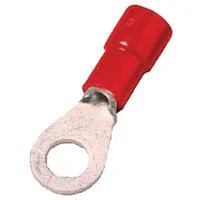 Intercable ICIQ3510 Pic_2