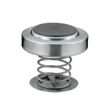 RK 500.2 CD