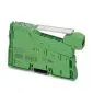 Phoenix Contact IBS IL 24 RB-T-2MBD-PAC Pic_1