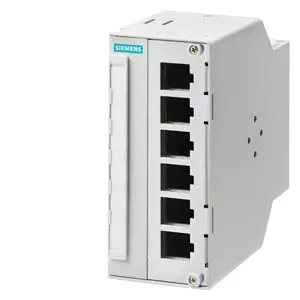 Siemens 6GK1901-1BE00-0AA4 Pic_2